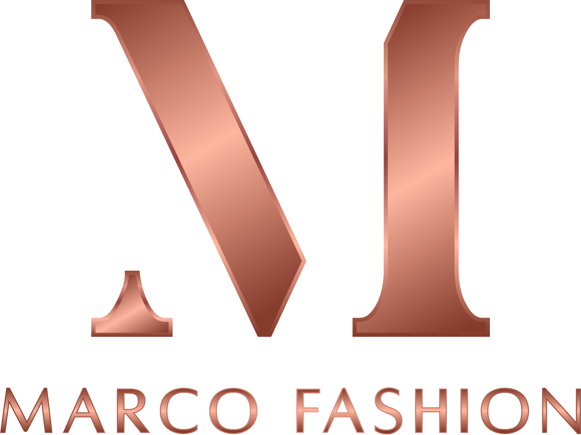 MARCO FASHION